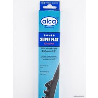 Щетка стеклоочистителя Alca Super Flat 048 000