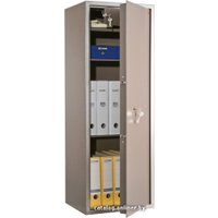 Офисный сейф AIKO TM-120T