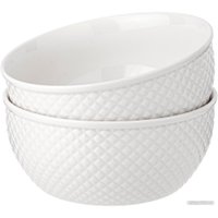 Столовый сервиз Lefard Диаманд 359-320 (23 пр)