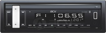 USB-магнитола ACV AVS-914BW