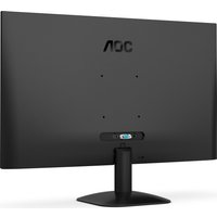 Монитор AOC 24B35HM2