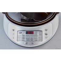 Мультиварка Ariete 2945