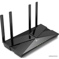 Wi-Fi роутер TP-Link Archer AX23 V1