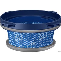 Пылесос Samsung VS20T7532T1/EV