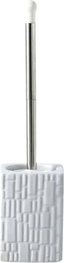 

Ершик для унитаза Saniteco 6499004480E