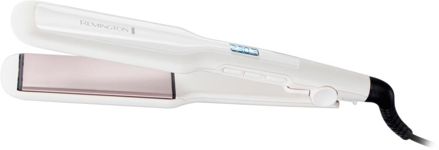 

Выпрямитель Remington S5527 Pro