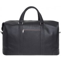 Дорожная сумка Franchesco Mariscotti 6-416кFM1 (черный)