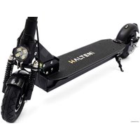 Электросамокат Halten RS-01