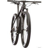 Велосипед Merida Big.Nine 7000-E (2018)