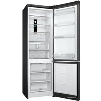 Холодильник Hotpoint-Ariston HF 9201 B RO
