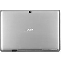 Планшет Acer ICONIA Tab W500P-C62G03iss 32GB Dock (LE.RK603.014)