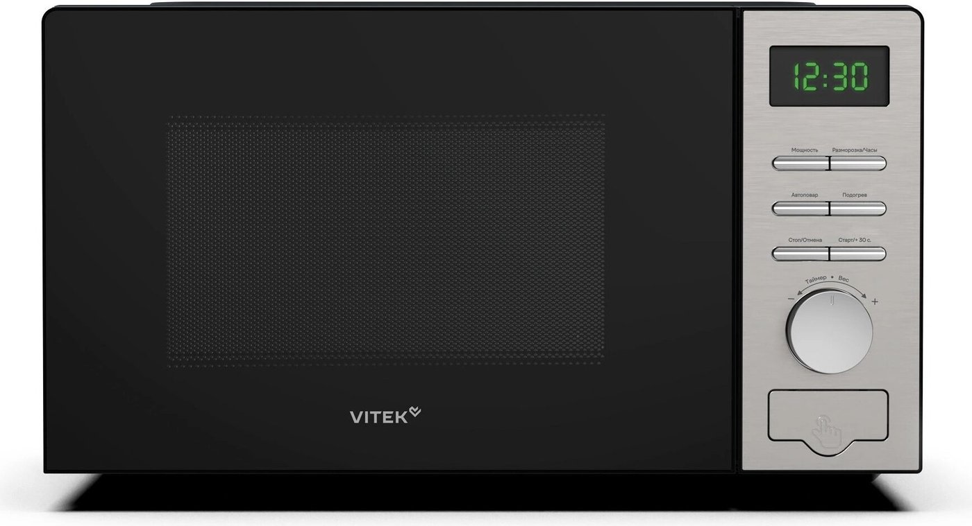 

Микроволновая печь Vitek VT-MW0620
