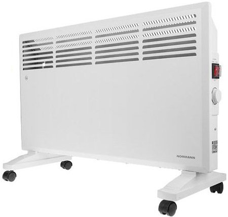 

Конвектор Normann ACH-204