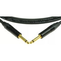 Гитарный кабель Klotz TI-0300PP (3 м)