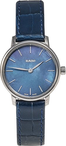 Наручные часы Rado Coupole Classic R22897915