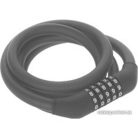 Тросовый велосипедный замок Xiaomi BHR6751GL