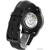 Наручные часы Maurice Lacroix PT6148-PVB01-330-1