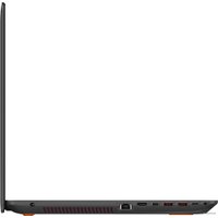 Игровой ноутбук ASUS GL753VE-GC137T