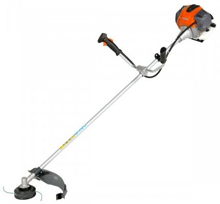 

Триммер Oleo-Mac BCH 40 T