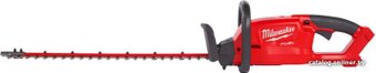 Кусторез Milwaukee M18 FUEL M18CHT-0 4933459346 (без АКБ)