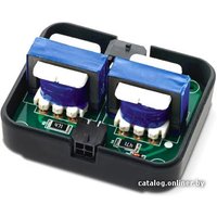 Автомобильный усилитель Focal FD 1.350