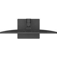 Монитор LG UltraFine 27U730A-B