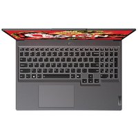 Игровой ноутбук Lenovo Legion R7000P AHP9 83DH0000CD