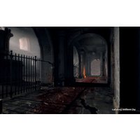 Компьютерная игра PC Doom