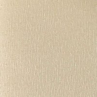 Жалюзи вертикальные АС МАРТ Перл 3606 250x180 (светло-бежевый)