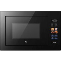 Микроволновая печь Viomi VBMO01