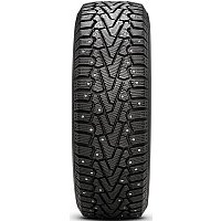 Зимние шины Pirelli Winter Ice Zero 235/55R20 105T