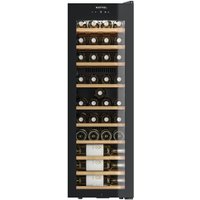 Винный шкаф Meyvel MV38-CBF1 Next