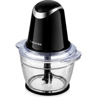 Чоппер Brayer BR1406 в Борисове