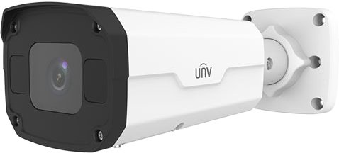 

IP-камера Uniview IPC2324SS-DZK-I0