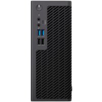 Корпус Vicsone S150