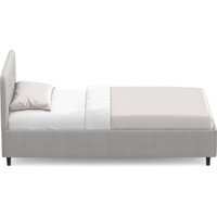 Кровать Moon Family 1253 К004724 90x200