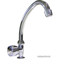 Кран Снабстройсервис Кр-МОЦБА