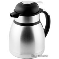 Кувшин-термос CS-Kochsysteme 050610