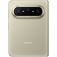 Телефон Huawei Pura X Max Collector's Edition HOP-AL00 16GB/1TB (оливковый, китайская версия)