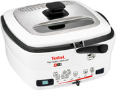 Tefal VERSALIO DELUXE 9IN1 [FR4950]