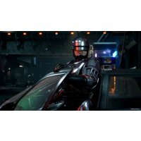  RoboCop: Rogue City для PlayStation 5
