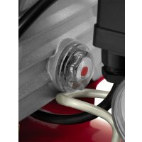 Компрессор MTX DC1500L/24