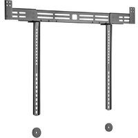 Крепежный набор Maclean MC-843