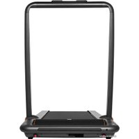 Электрическая беговая дорожка BORK D671