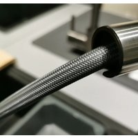 Смеситель Franke Smart Glenda 115.0706.986