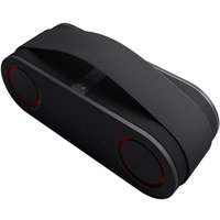 Беспроводная колонка LG XBOOM Bounce