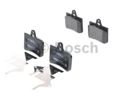 

Bosch 0986424580