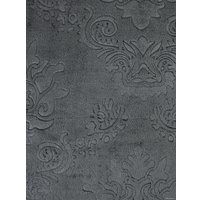 Плед Tex Republic TF FNE DKGY1 2022 d 19-3910 200x220 см (темно-серый)