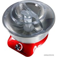 Планетарный миксер First FA-5259-2 RE