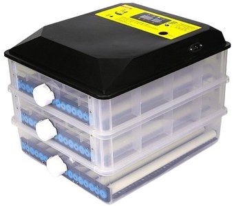 Инкубатор для животных Sititek 196